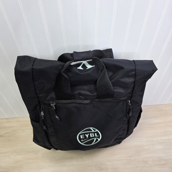 Nike EYBL X 2019 Backpack Player Exclusive 10 Year Bag
